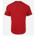 Cheap Liverpool Home Football Shirt 2022-23 Short Sleeve